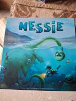 Boîte de Nessie