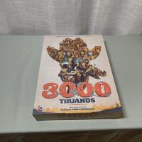Boîte de 3000 Truands