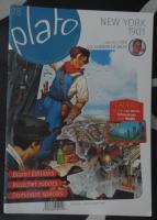 Boîte de Plato N°078