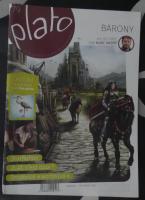 Boîte de Plato N°079