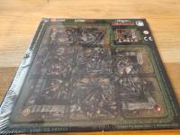 Boîte de Shadows over Normandie : Game Store