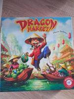 Boîte de Dragon Market