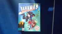 Boîte de Bahamas