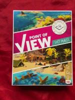 Boîte de Point Of View