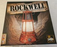 Boîte de Rockwell
