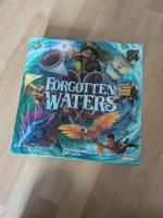 Boîte de Forgotten Waters