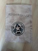 Boîte de Détective - Affaire VI Banlieue