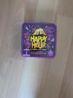 Boîte de Happy Hour