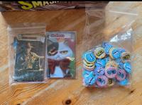 Boîte de Smash Up