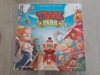 Boîte de Trool park