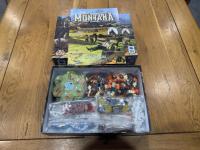 Boîte de Montana