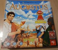 Boîte de Augustus