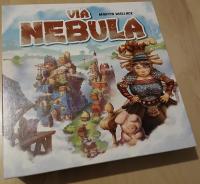 Boîte de Via Nebula