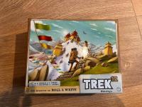 Boîte de Trek 12