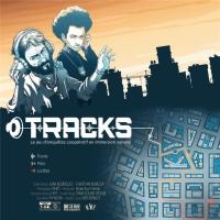 Boîte de Tracks