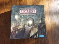 Boîte de Obscurio