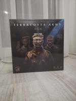 Boîte de Terracotta Army