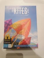 Boîte de Kites