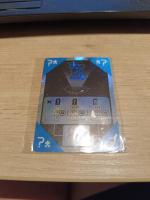 Boîte de Ai 100% Human - Dice Tower Promo Card