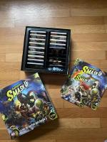 Boîte de Smash Up
