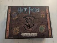 Boîte de Harry Potter: Bataille à Poudlard