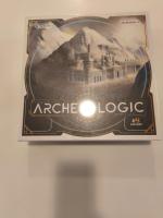 Boîte de Archeologic