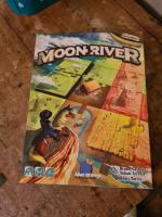 Boîte de Moon River