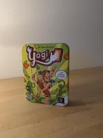 Boîte de Yogi
