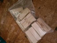 Boîte de Jenga