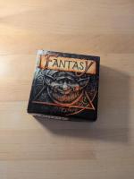 Boîte de Fantasy