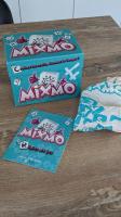 Boîte de Mixmo
