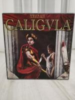 Boîte de Caligula
