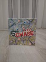 Boîte de 5 Minute Chase