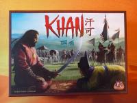 Boîte de Khan