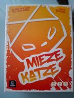 Boîte de Mieze Katze
