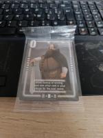 Boîte de Silver L'amulette - Leader Promo Pack