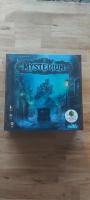 Boîte de Mysterium