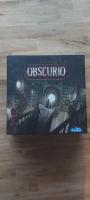 Boîte de Obscurio