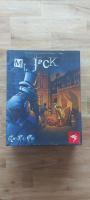 Boîte de Mr Jack - London