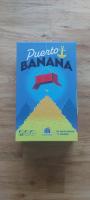 Boîte de Puerto Banana