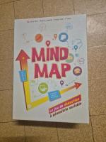 Boîte de Mind Map