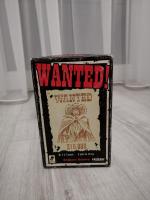 Boîte de Wanted!