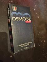 Boîte de Osmooz Couples