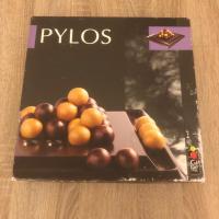 Boîte de Pylos
