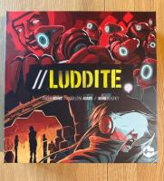 Boîte de Luddite