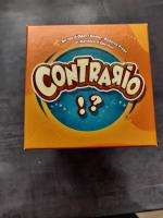 Boîte de Contrario