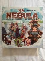 Boîte de Via Nebula