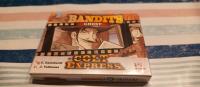 Boîte de Colt Express - Bandits Ghost