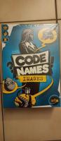 Boîte de Codenames Images