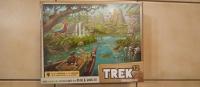 Boîte de Trek 12 Amazonie